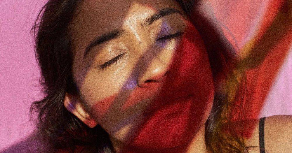refinery29.com