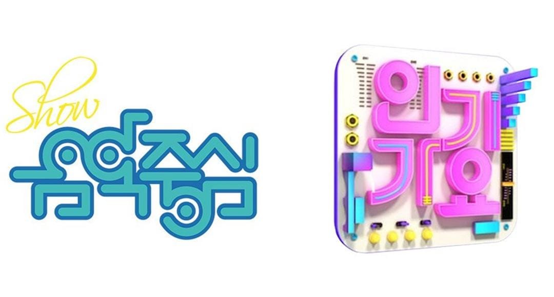 Allkpop.com