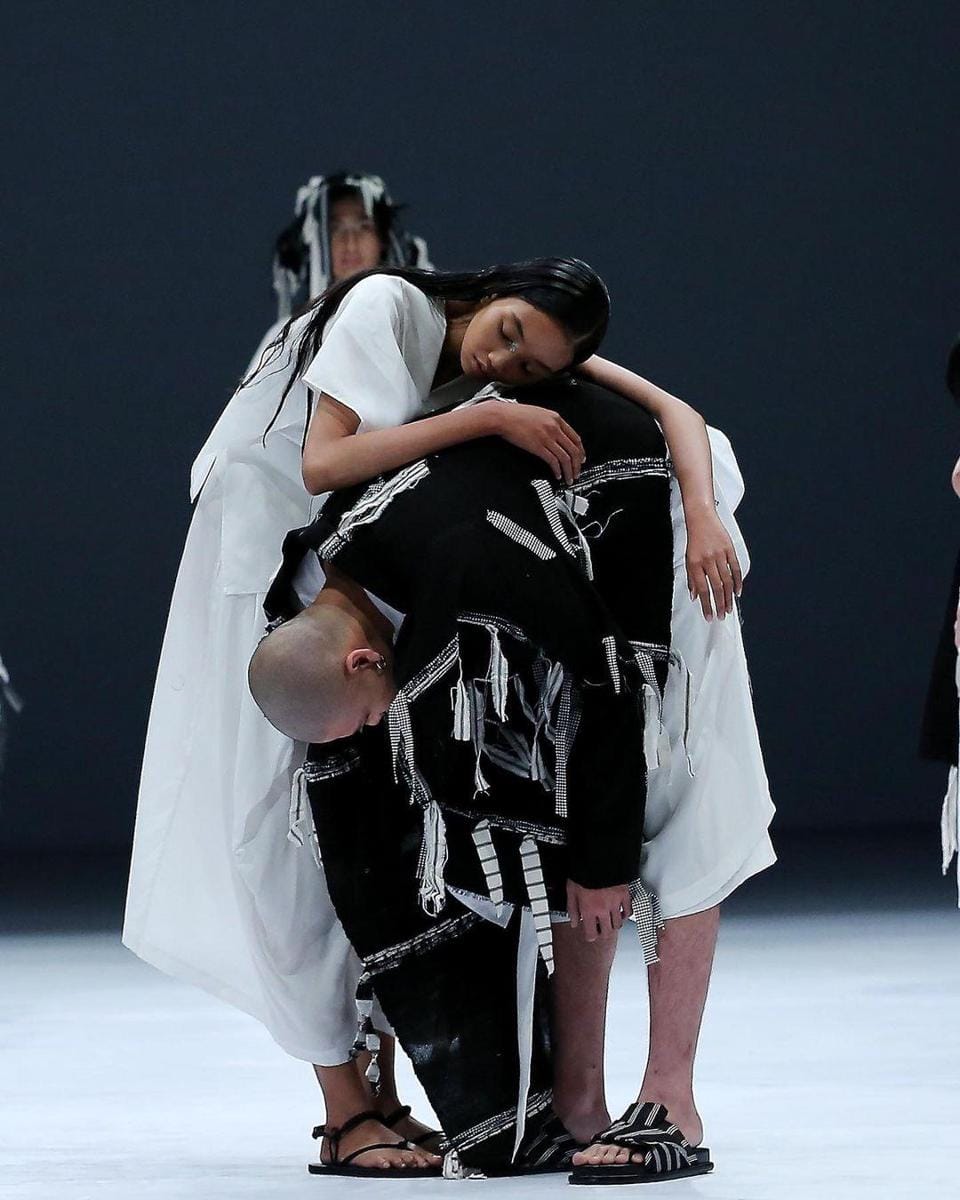 Instagram.com/@jfwofficial
