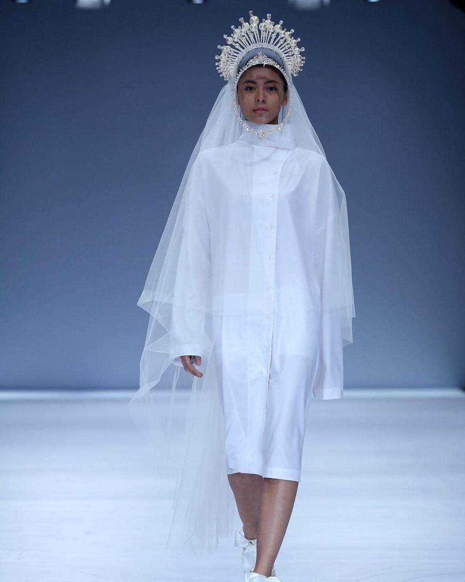 Instagram.com/@jfwofficial