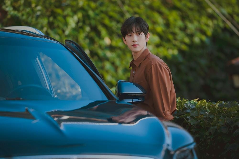 Menutup Tahun 2020, Ini 7 Drama Korea Terbaru Bulan Desember