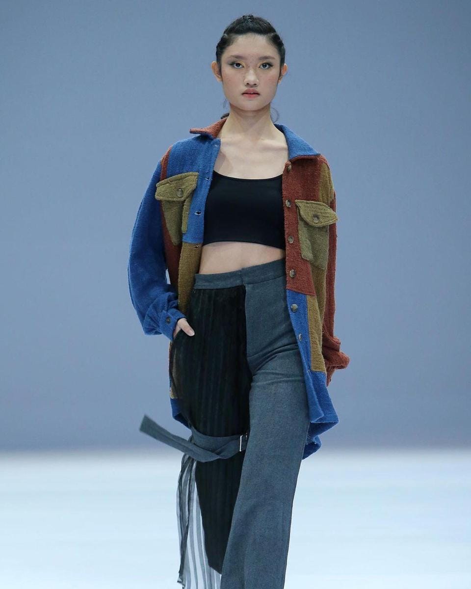 Instagram.com/@jfwofficial
