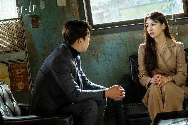Hancinema.net
