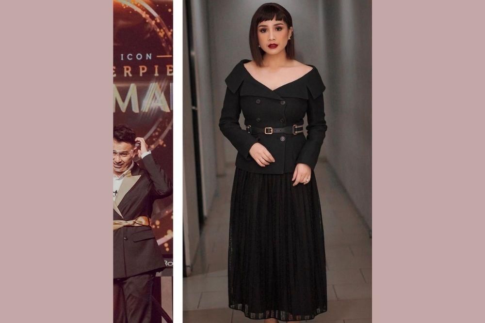 instagram.com/raffinagita1717