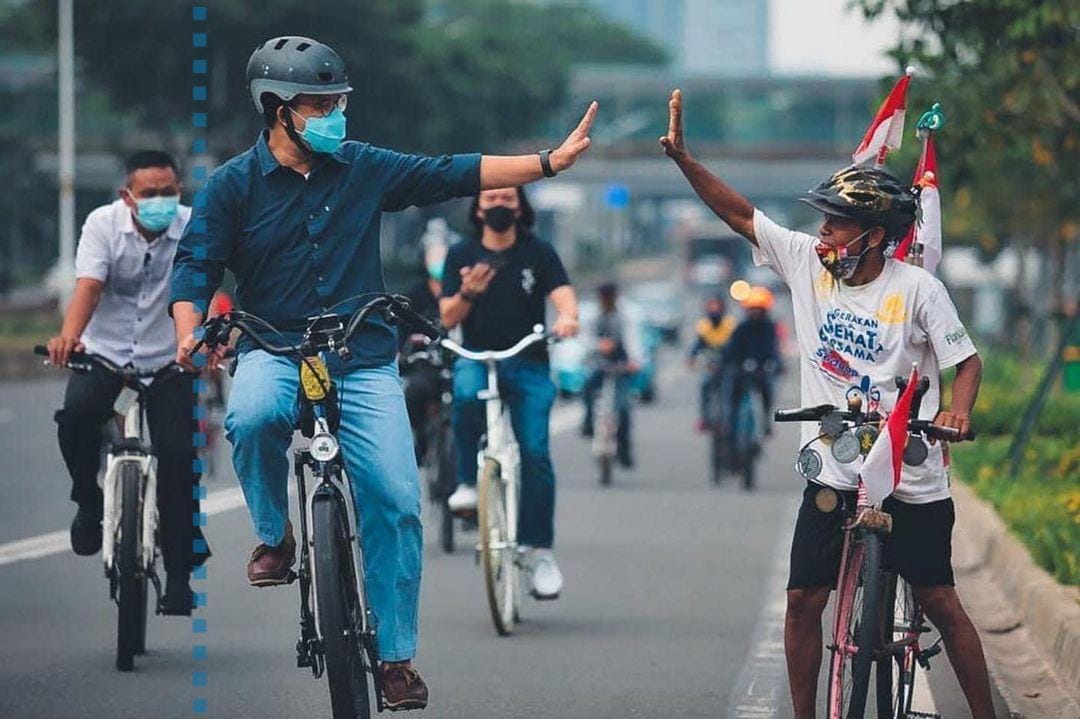 Instagram.com/aniesbaswedan