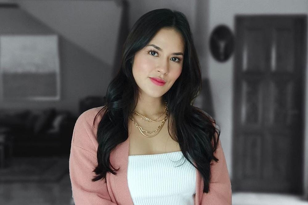 Instagram.com/raisa6690