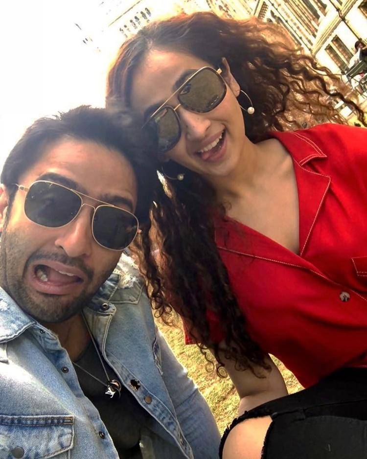 Instagram.com/shaheernsheikh