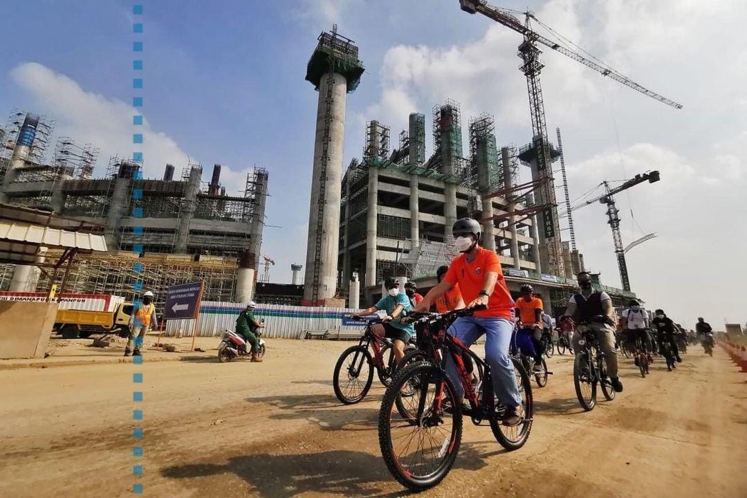 Instagram.com/aniesbaswedan