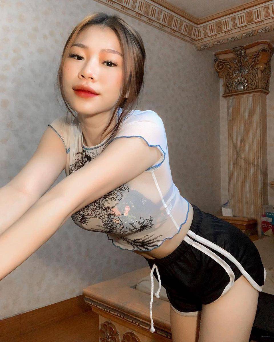 instagram.com/veyrubyjane