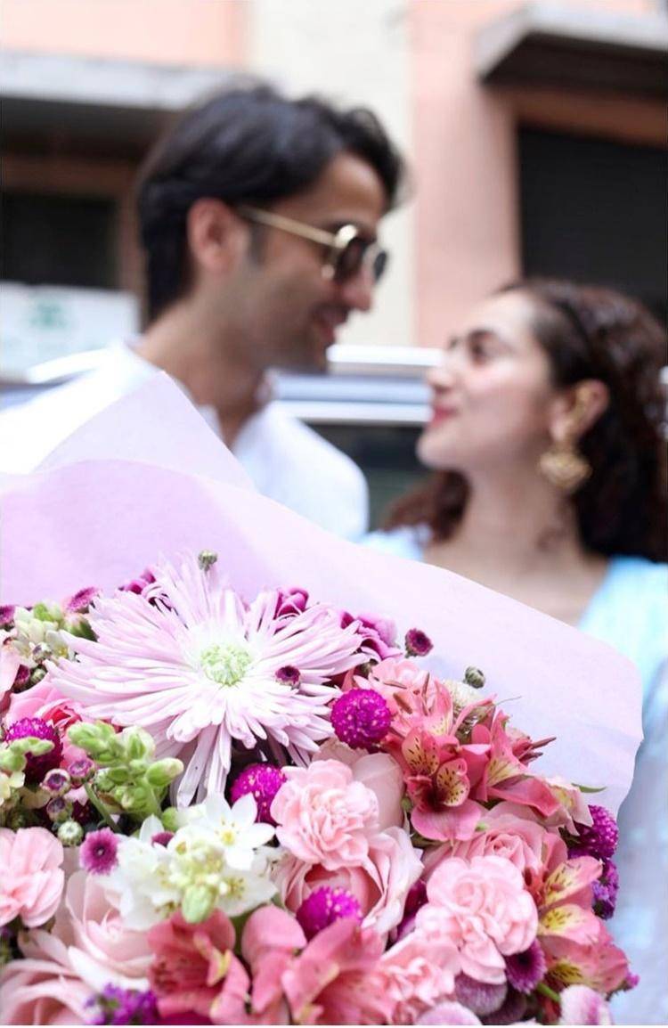 Instagram.com/shaheernsheikh