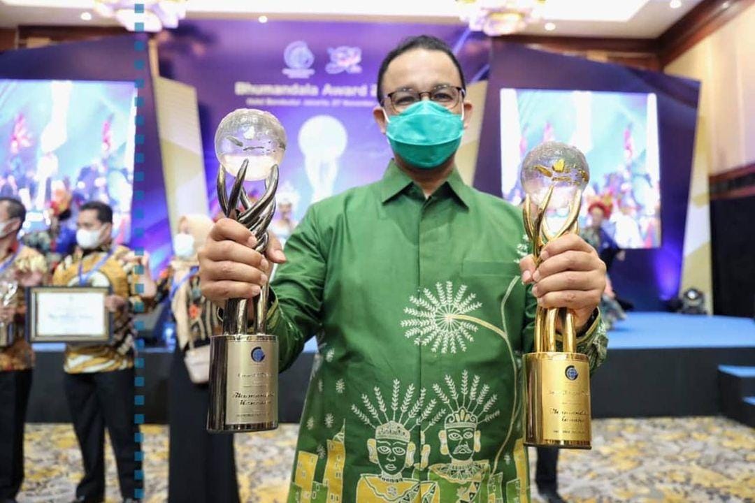 Instagram.com/aniesbaswedan