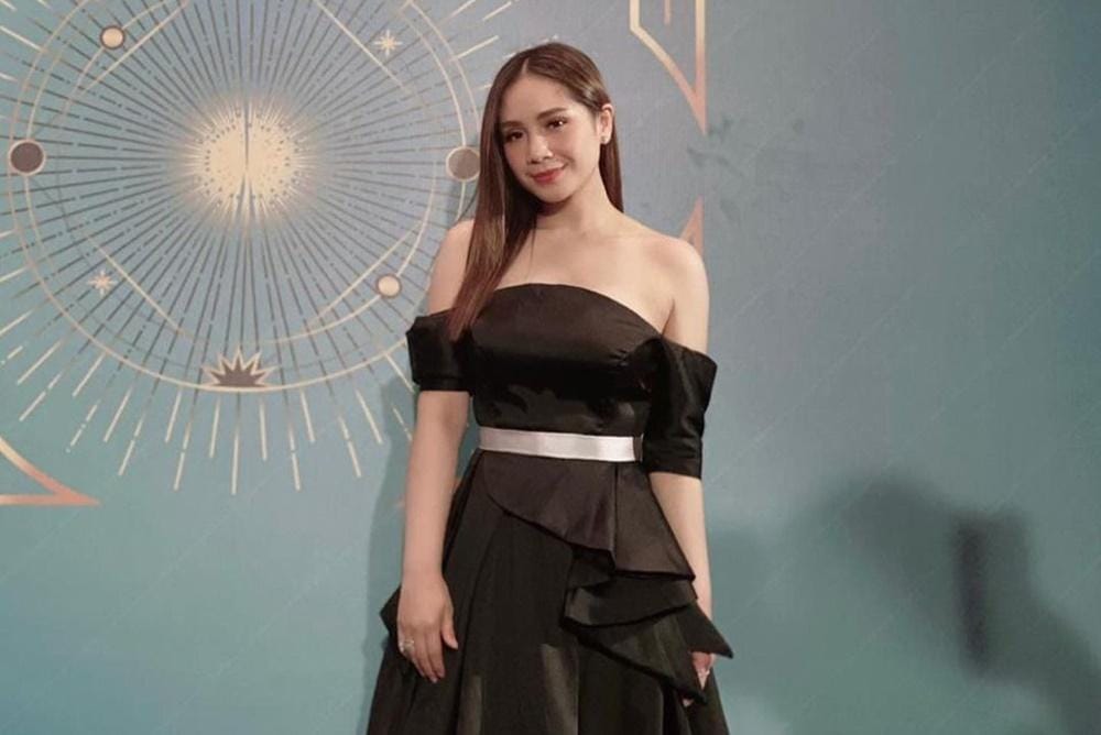 Instagram.com/raffinagita1717