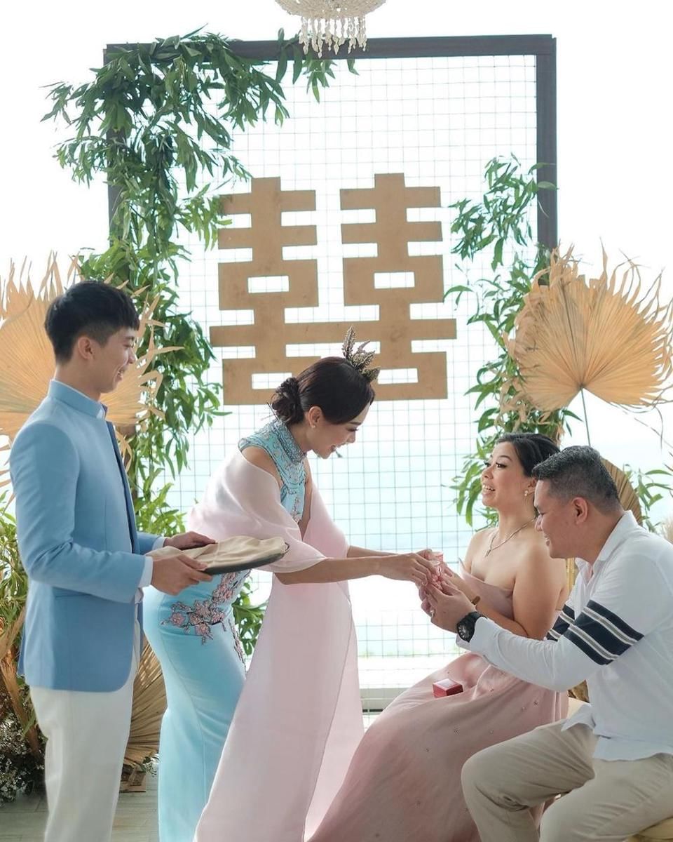 Instagram.com/steffy_ai