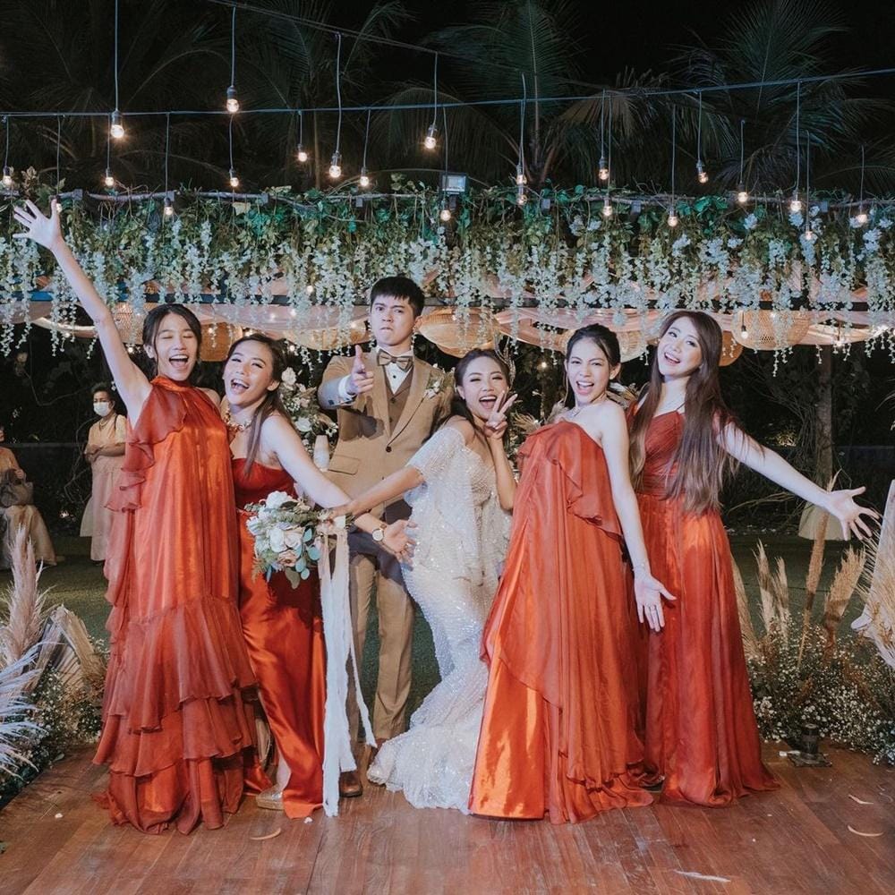 Instagram.com/steffy_ai