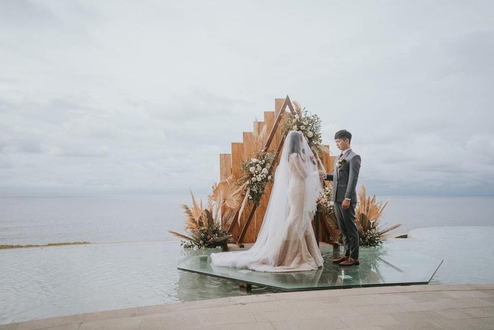 Instagram.com/steffy_ai