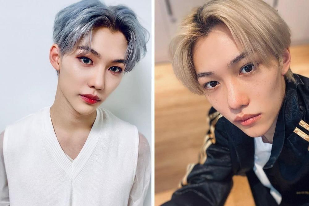 instagram.com/realstraykids