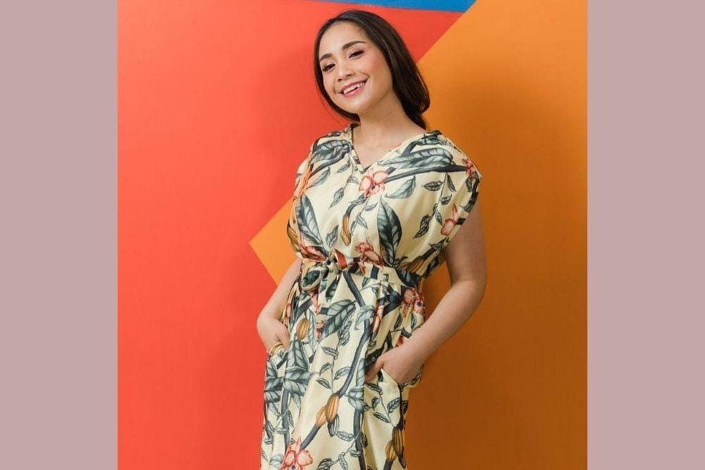 instagram.com/raffinagita1717