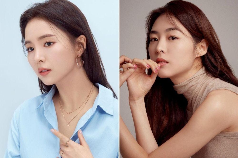 instagram.com/sjkuksee, instagram.com/yeonhee.luv