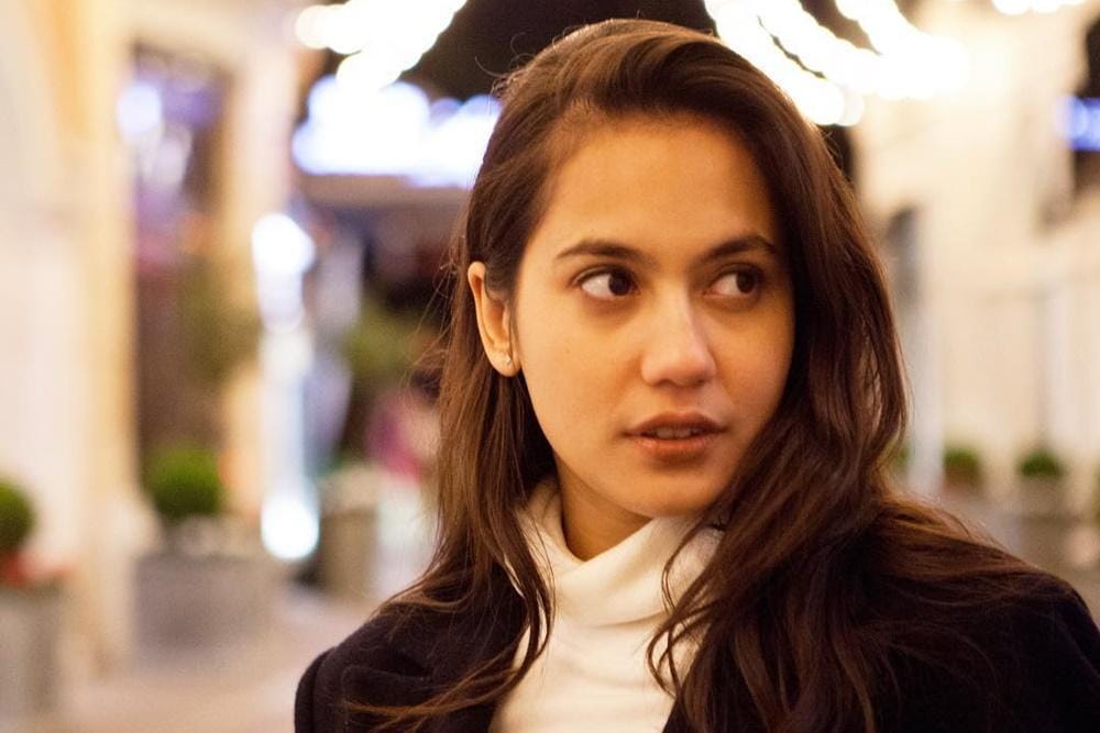 Instagram.com/pevpearce