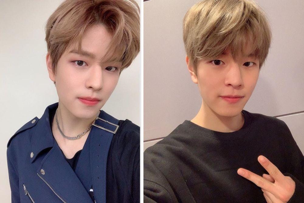 instagram.com/realstraykids