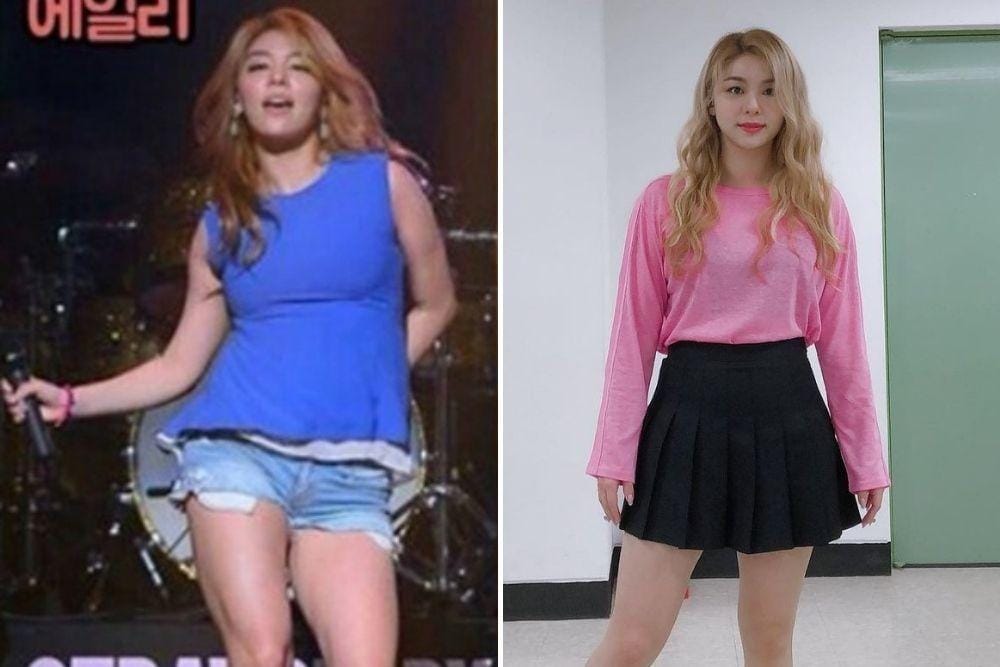 weheartit.com, instagram.com/aileeonline