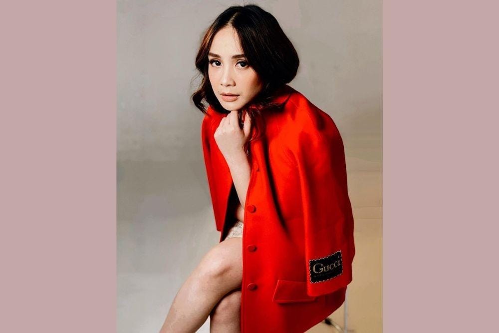 instagram.com/raffinagita1717