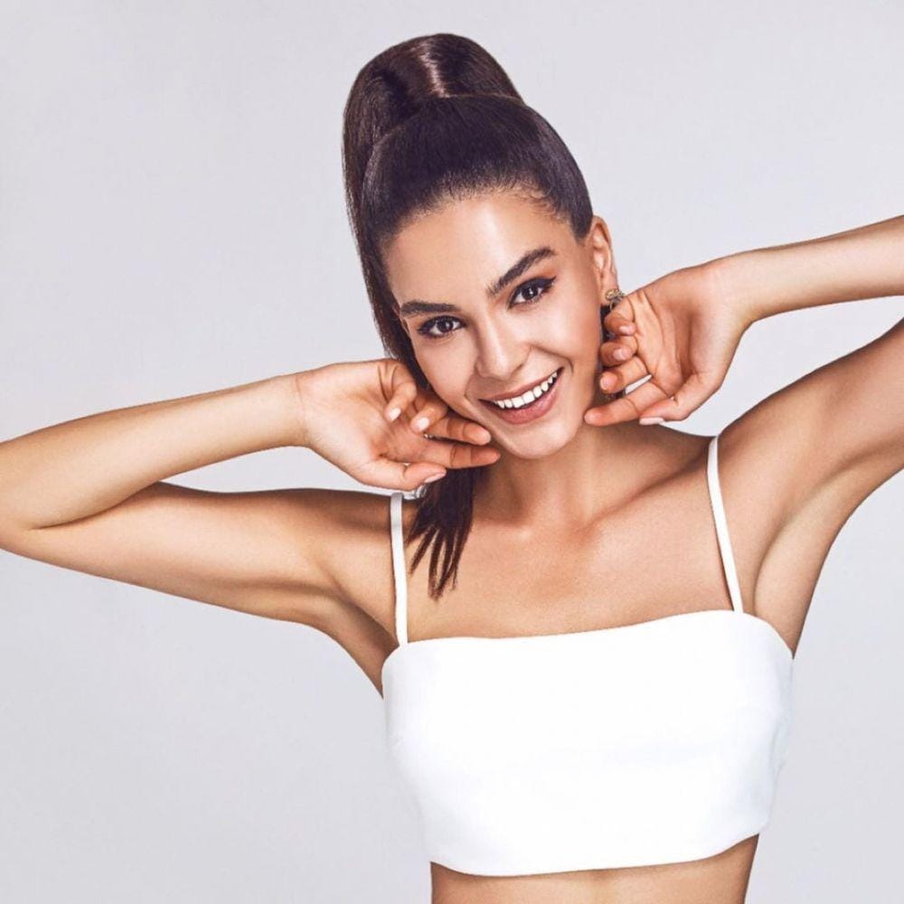 Instagram.com/rebrusahin