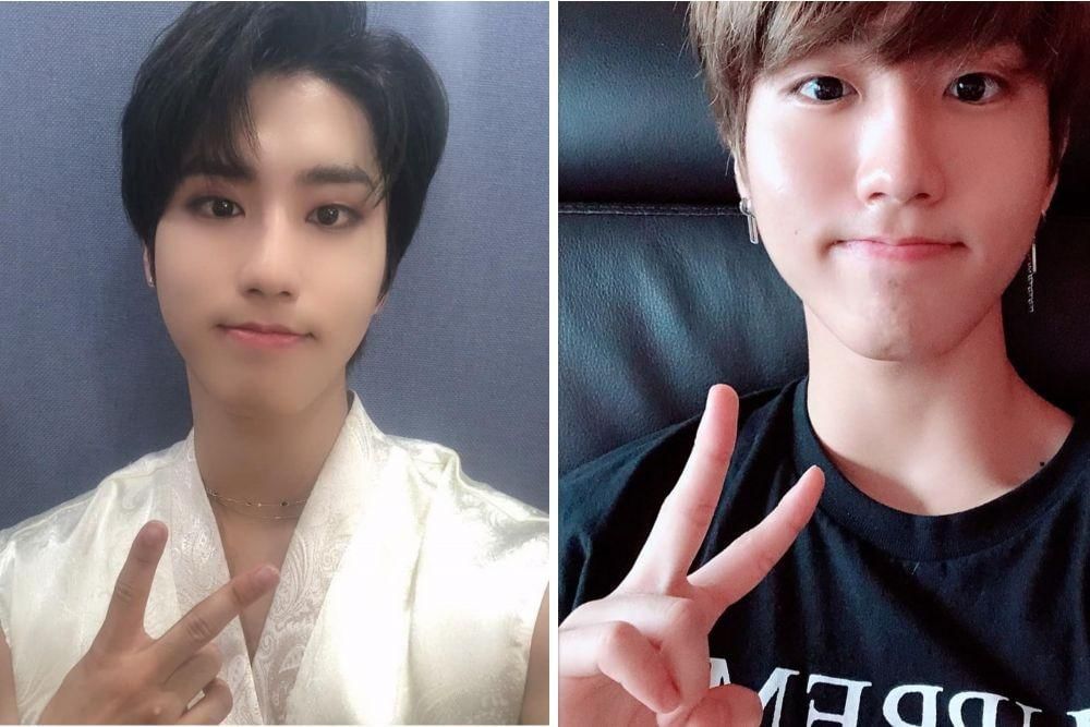 instagram.com/realstraykids