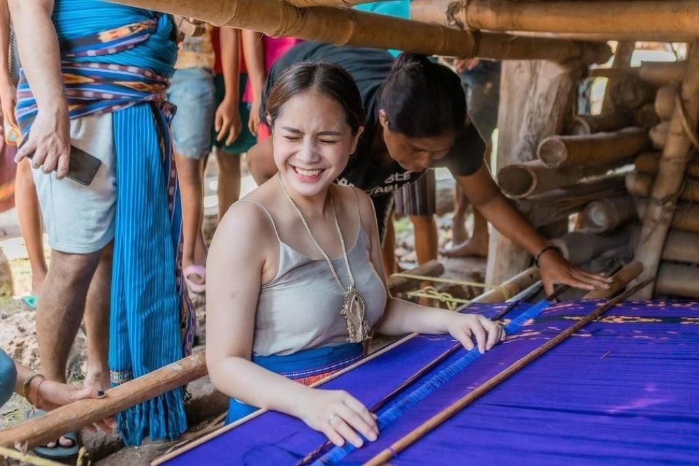 instagram.com/raffinagita1717