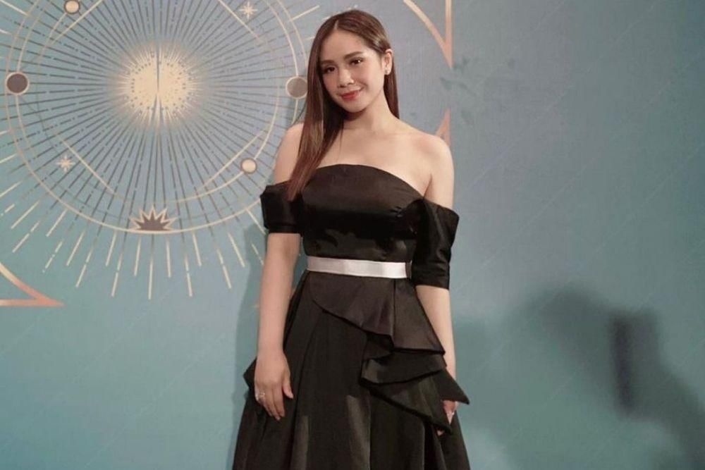 instagram.com/raffinagita1717