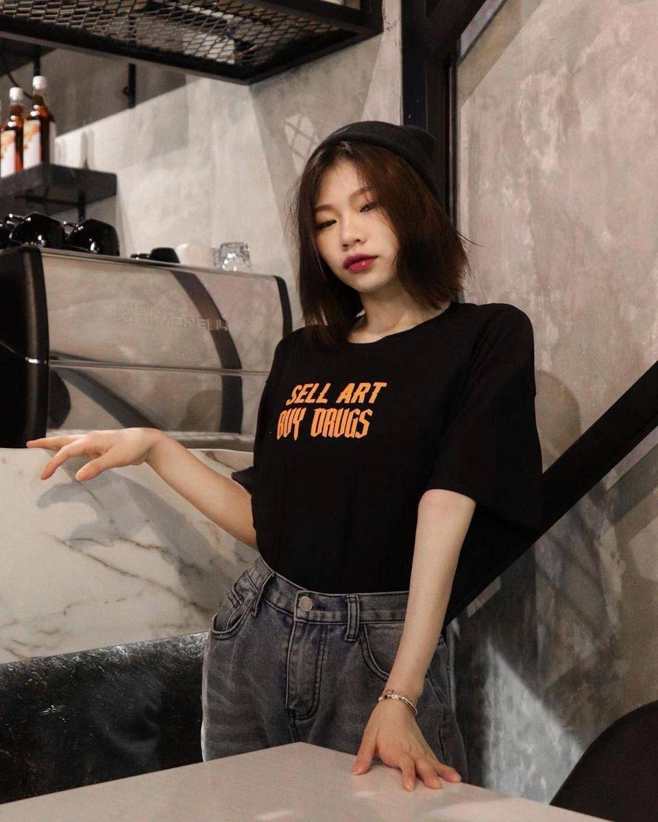 instagram.com/veyrubyjane