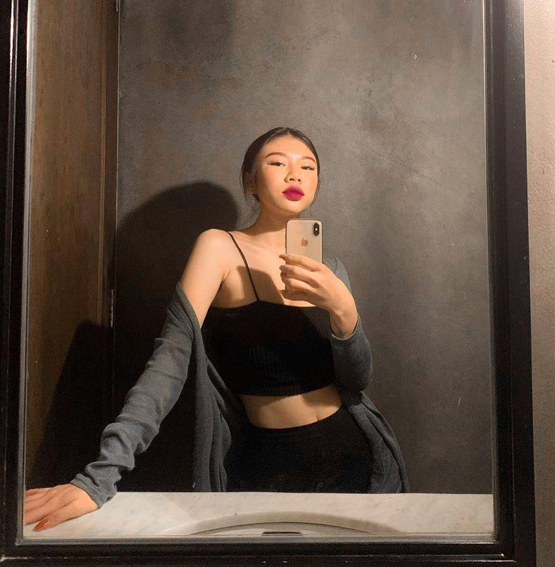 instagram.com/veyrubyjane