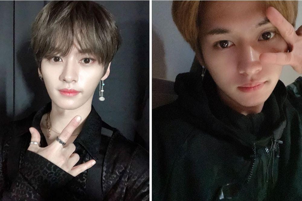 instagram.com/realstraykids