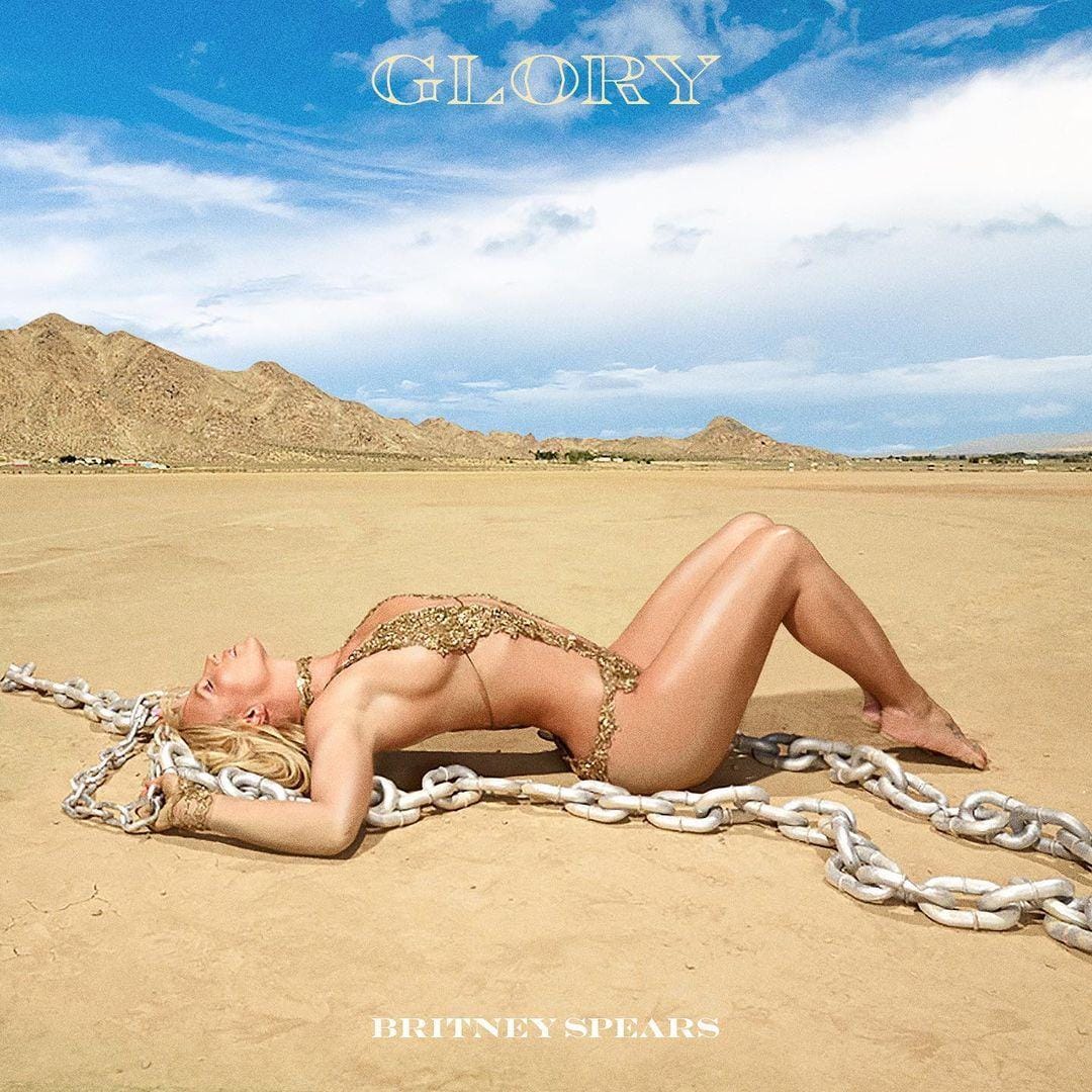 Spotify.com