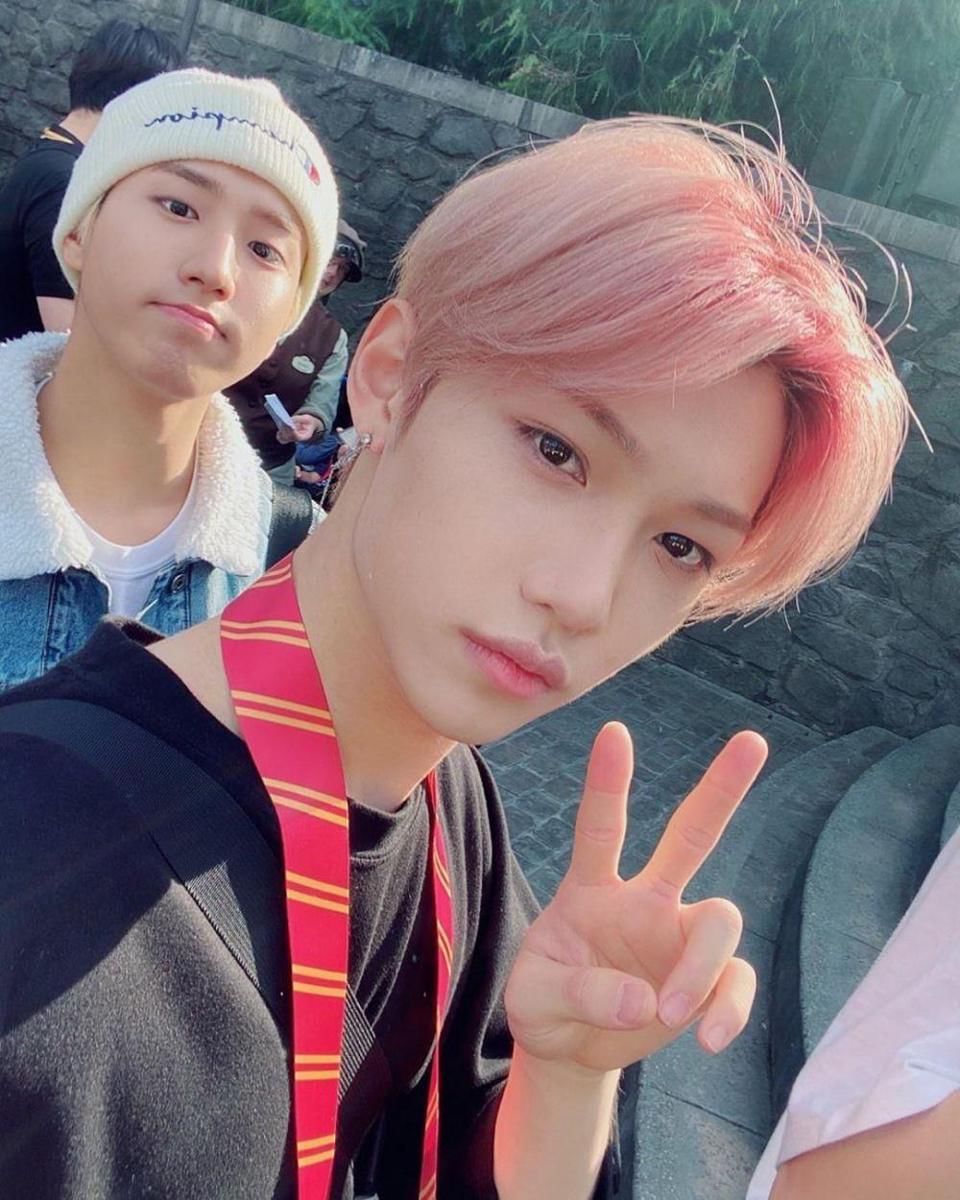 instagram.com/realstraykids