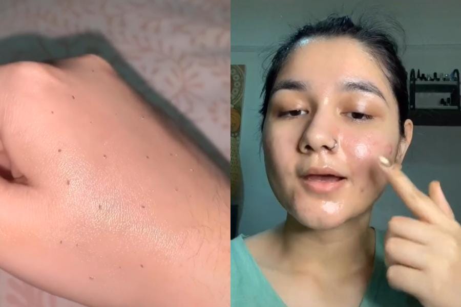 tiktok.com/opulentjade