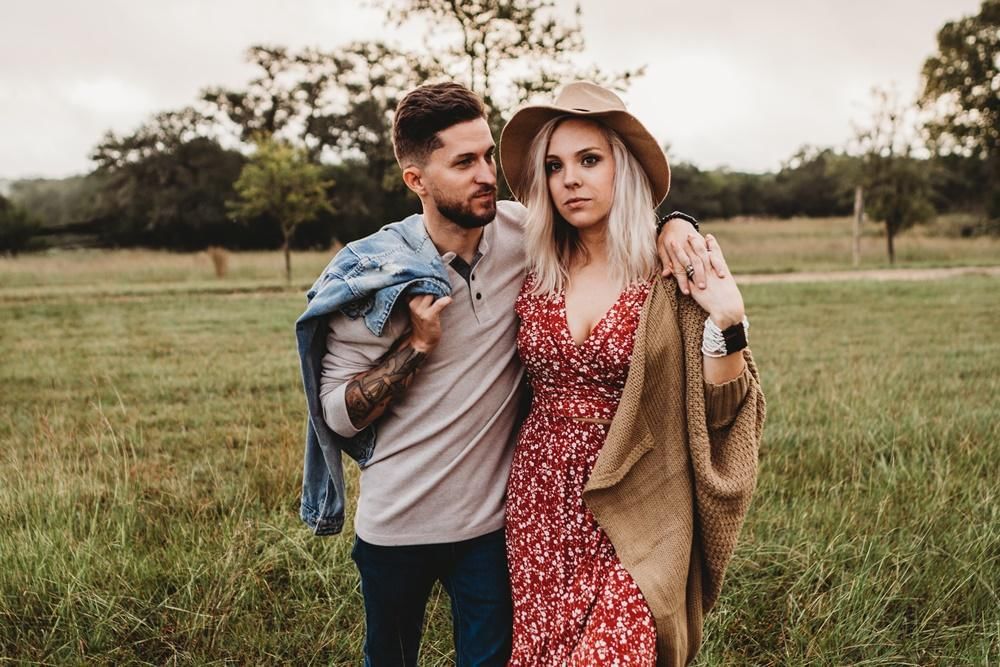 Unsplash.com/Jessica Rockowitz