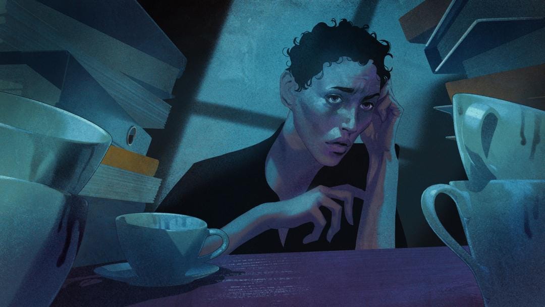 Dok. Internet/Pexels