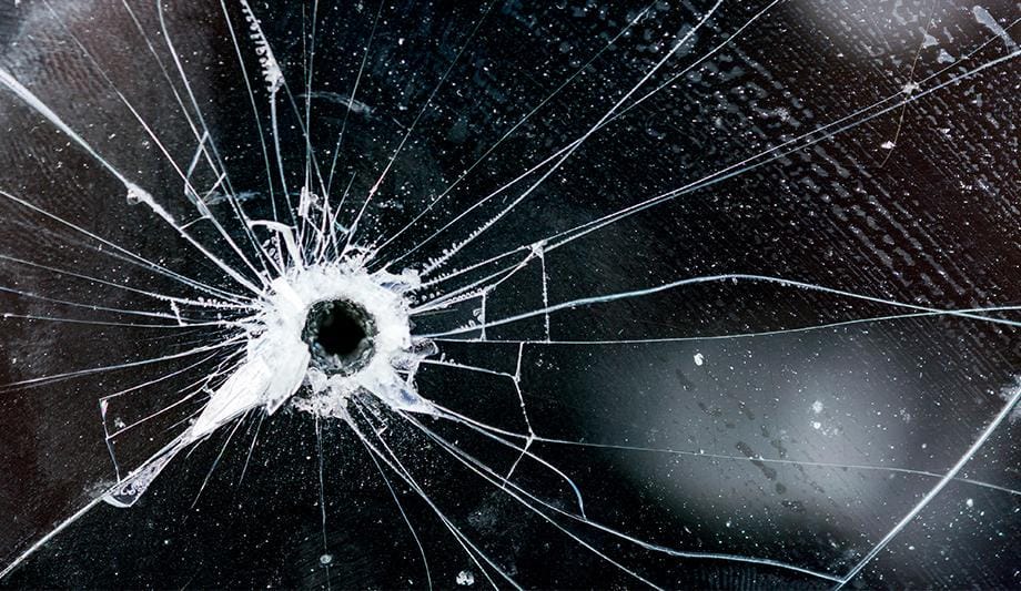 Dok. Internet/Pexels