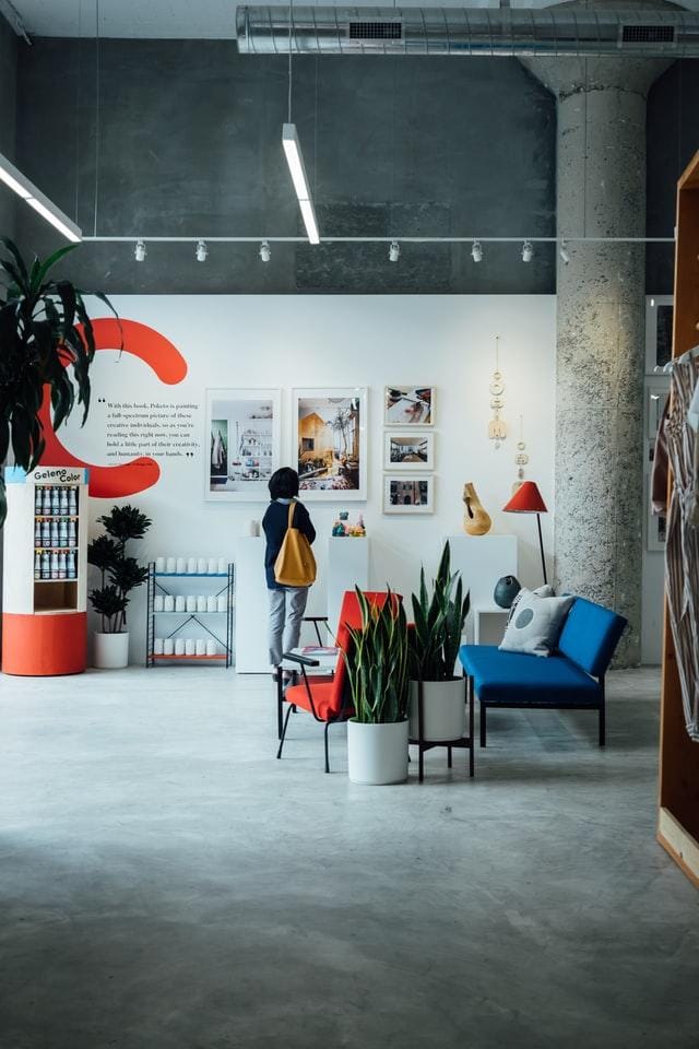 unsplash.com/Paul Hanaoka