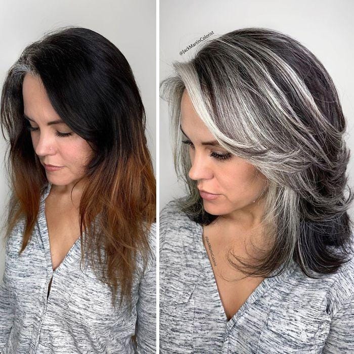 instagram.com/jackmartincolorist