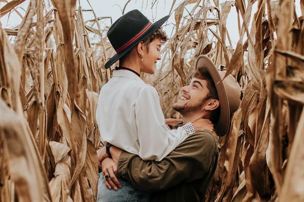 Unsplash.com/Romane Van Troost