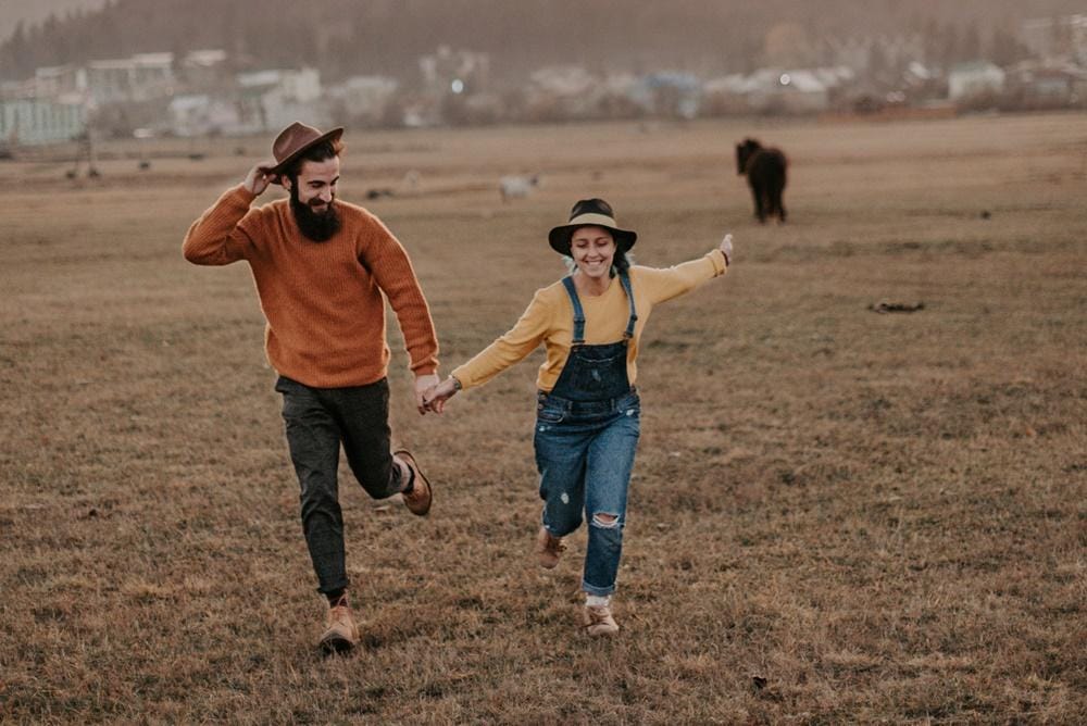 Unsplash.com/Sept Commercial