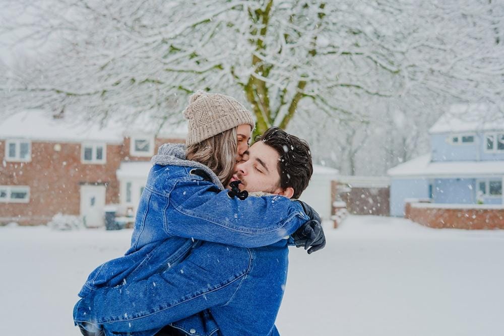 Unsplash.com/Toa Heftiba