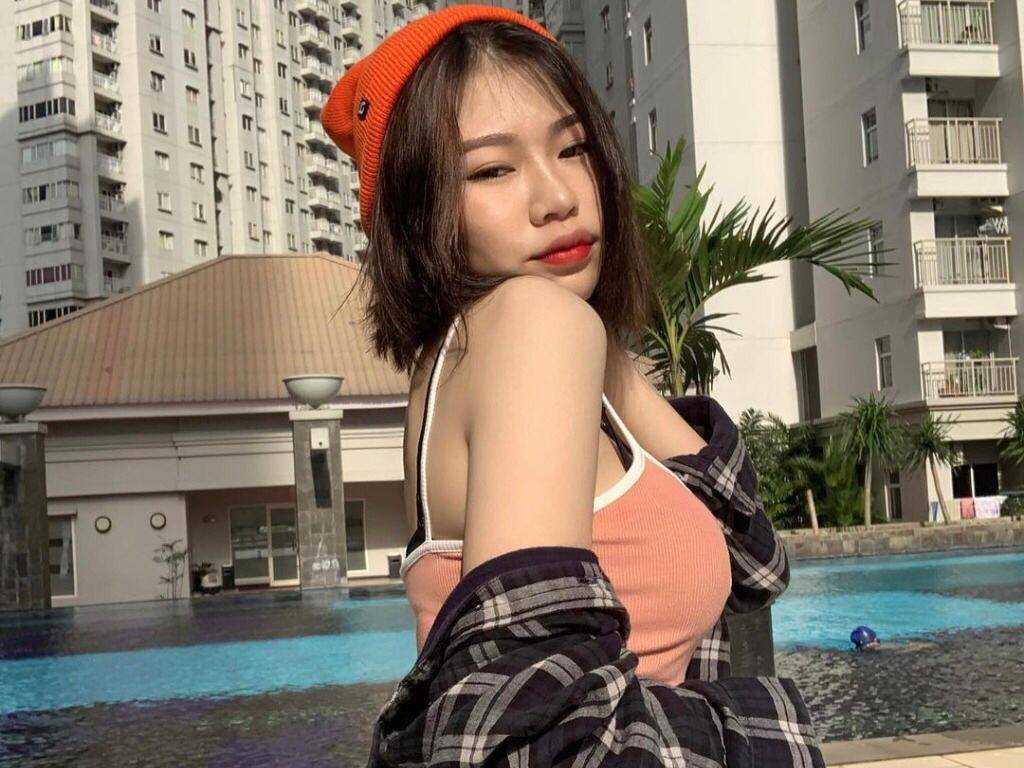 instagram.com/veyrubyjane