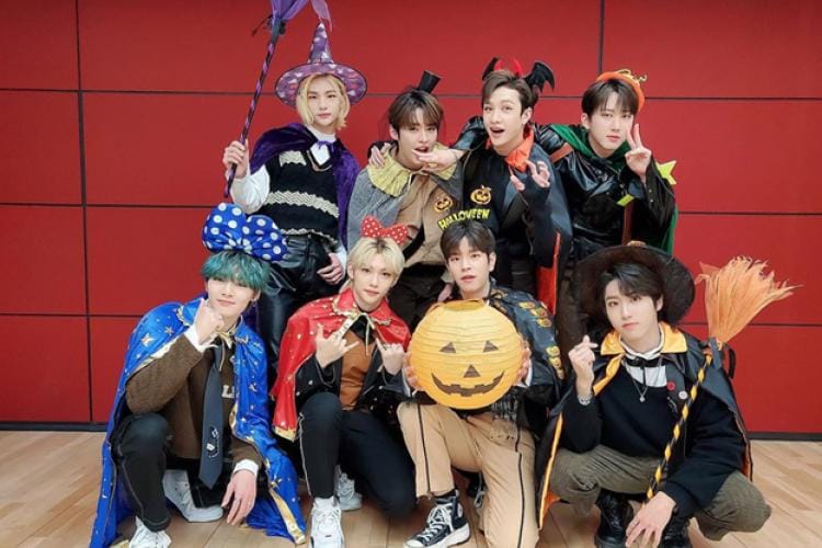 Instagram/straykids_official_jp