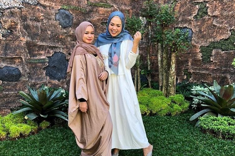 Instagram.com/ellysugigi_real_