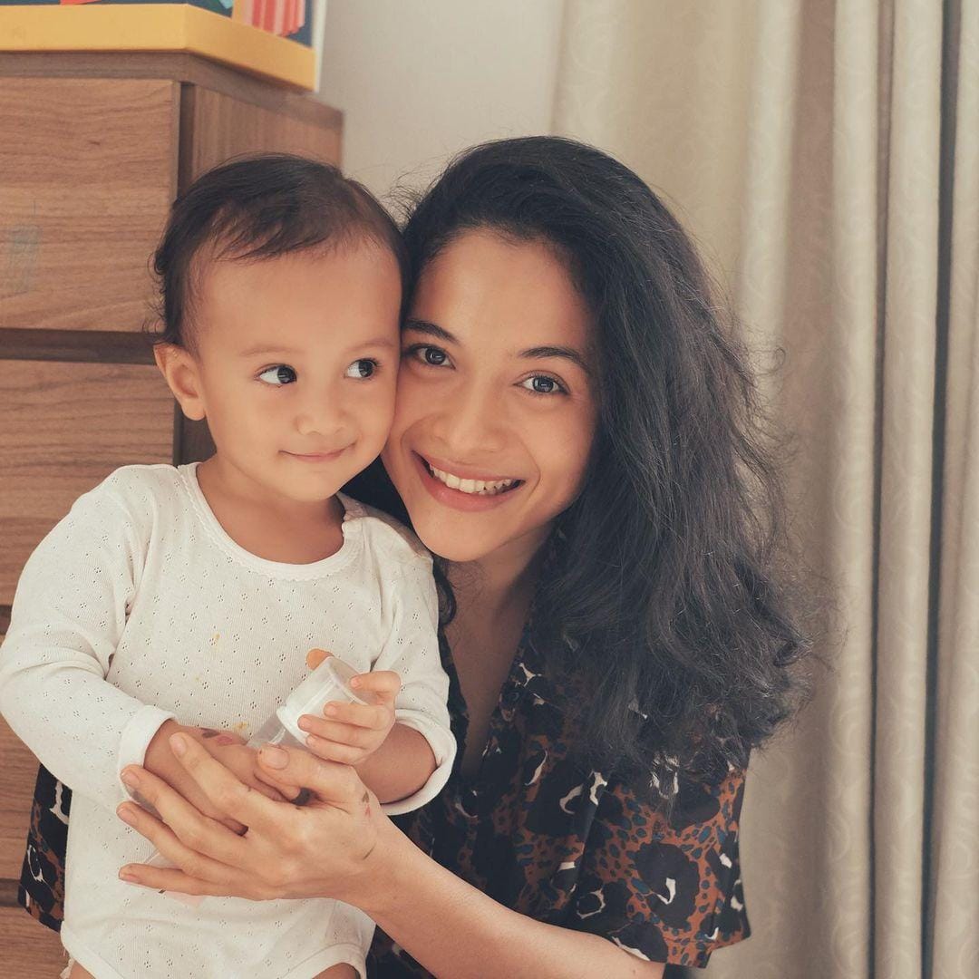 Instagram.com/putrimarino