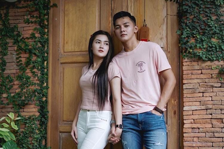 Instagram.com/doryharsa