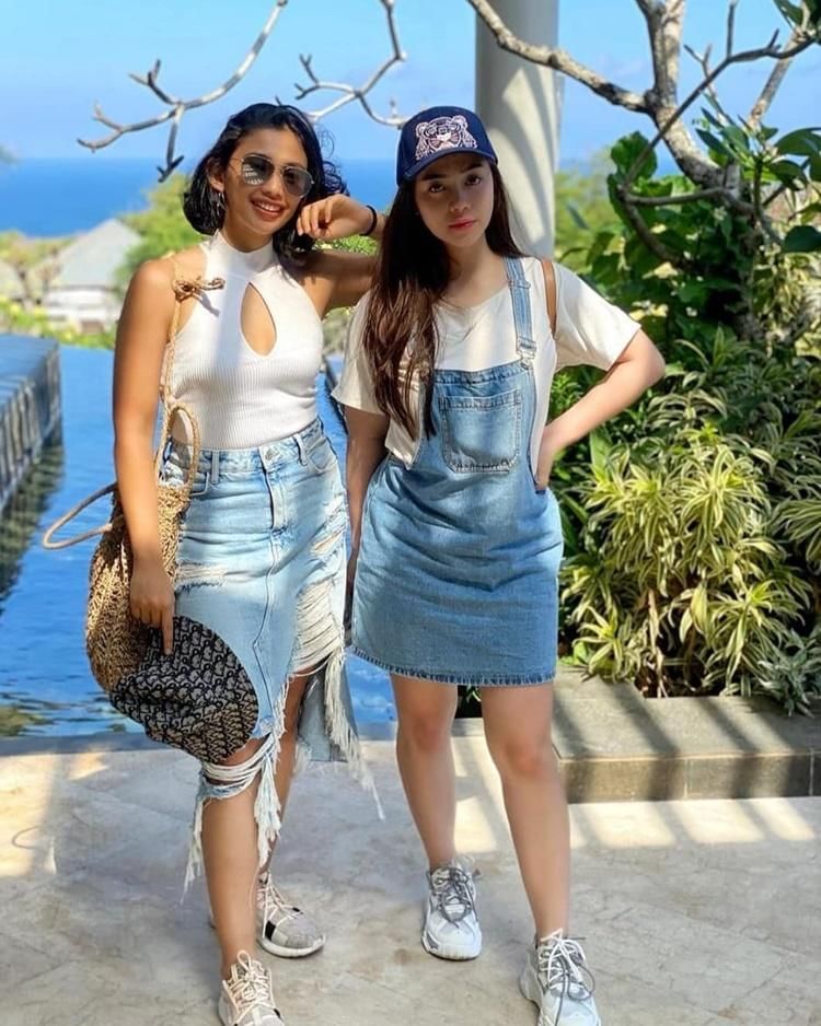 Instagram.com/claragaby